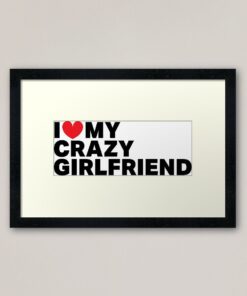 work-67691374-framed-art-print-35