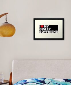 work-67691374-framed-art-print-38