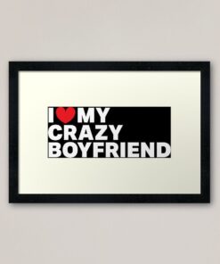 work-67691374-framed-art-print-39