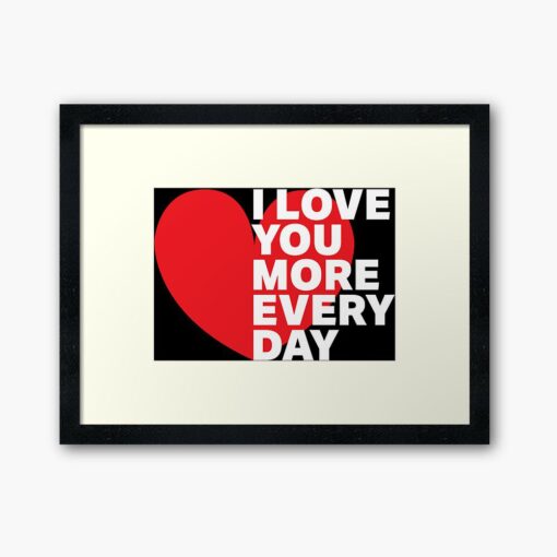 work-67691374-framed-art-print-40