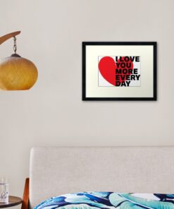 work-67691374-framed-art-print-42