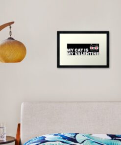 work-67691374-framed-art-print-46