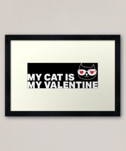 work-67691374-framed-art-print-47