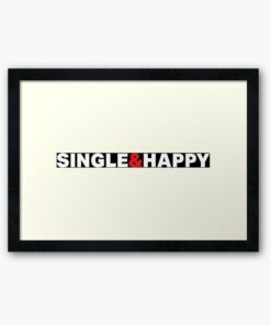 work-67691374-framed-art-print-48