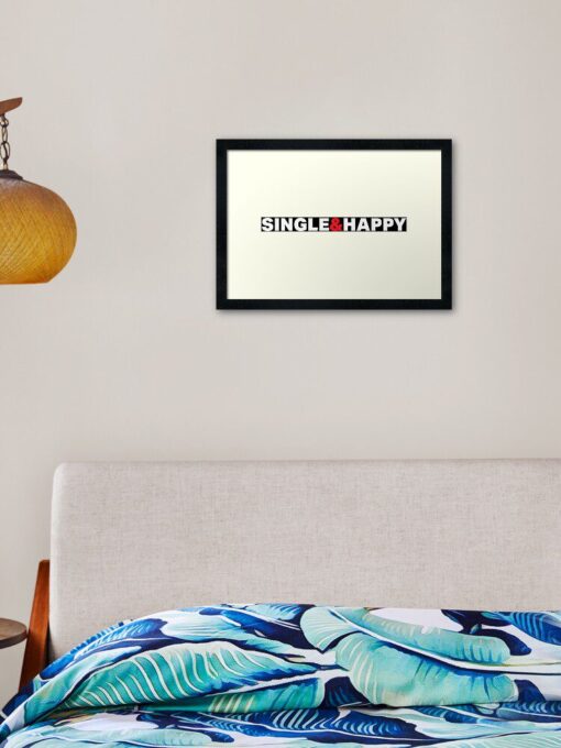 work-67691374-framed-art-print-49