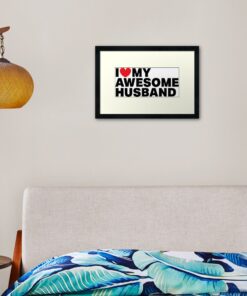 work-67691374-framed-art-print-5