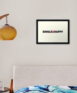 work-67691374-framed-art-print-50