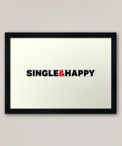 work-67691374-framed-art-print-51