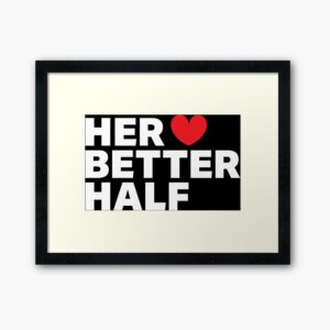 work-67691374-framed-art-print-56