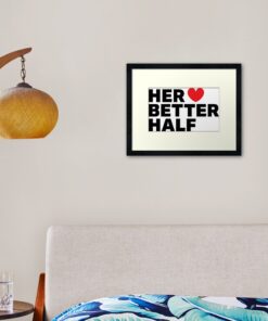 work-67691374-framed-art-print-58