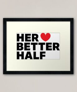 work-67691374-framed-art-print-59