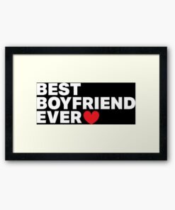 work-67691374-framed-art-print-64