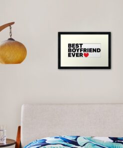 work-67691374-framed-art-print-66