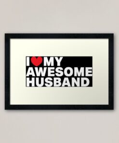 work-67691374-framed-art-print-7