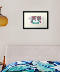 work-67691374-framed-art-print-79