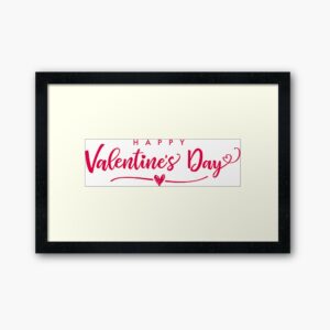 work-67691374-framed-art-print-80