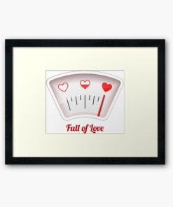 work-67691374-framed-art-print-86