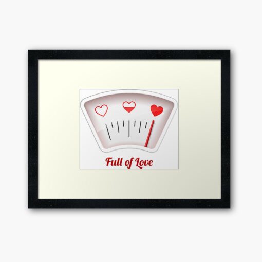 work-67691374-framed-art-print-86