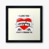 work-67691374-framed-art-print-88