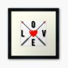 work-67691374-framed-art-print-90