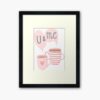 work-67691374-framed-art-print-92