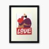 work-67691374-framed-art-print-94