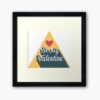 work-67691374-framed-art-print-98