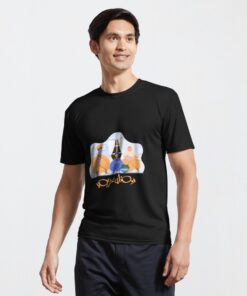 ramadan-gift-active-t-shirt-1