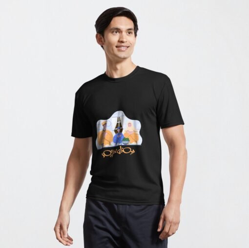 ramadan-gift-active-t-shirt-1