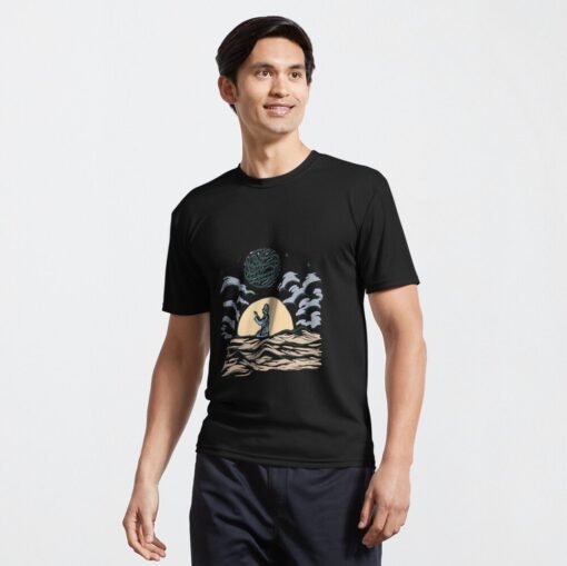 ramadan-gift-active-t-shirt-1