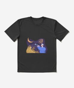 ramadan-gift-active-t-shirt-2