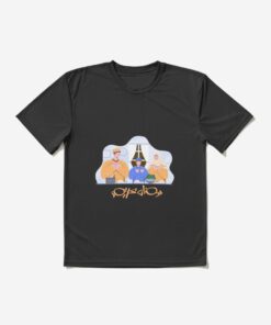 ramadan-gift-active-t-shirt-3