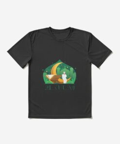 ramadan-gift-active-t-shirt-3