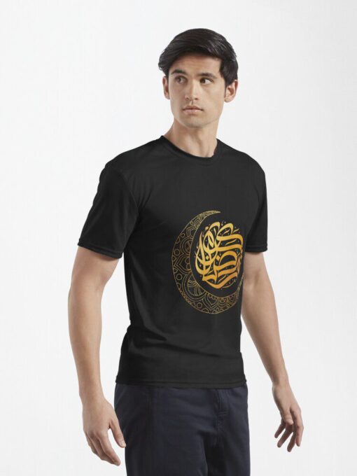 ramadan-gift-active-t-shirt-4