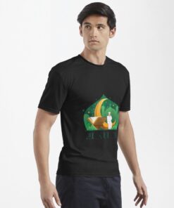ramadan-gift-active-t-shirt-4
