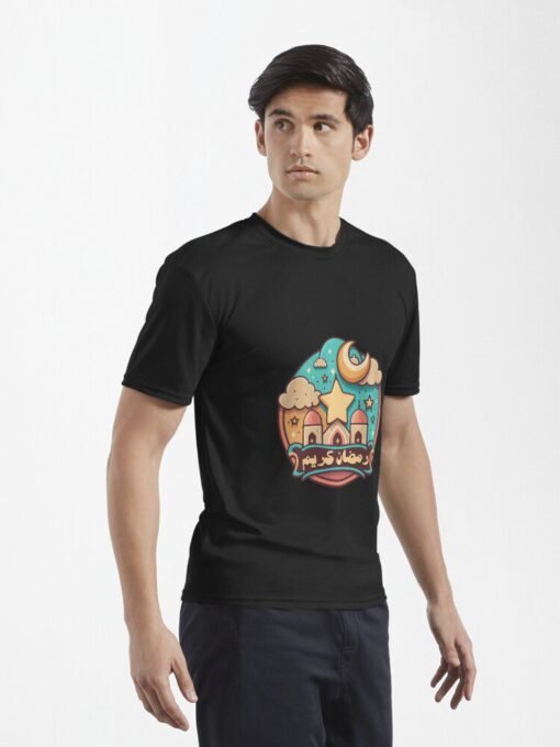 ramadan-gift-active-t-shirt-4