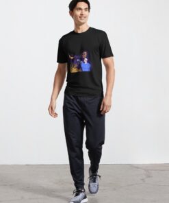 ramadan-gift-active-t-shirt-5