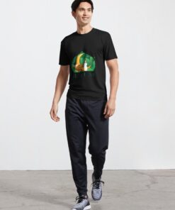 ramadan-gift-active-t-shirt-5