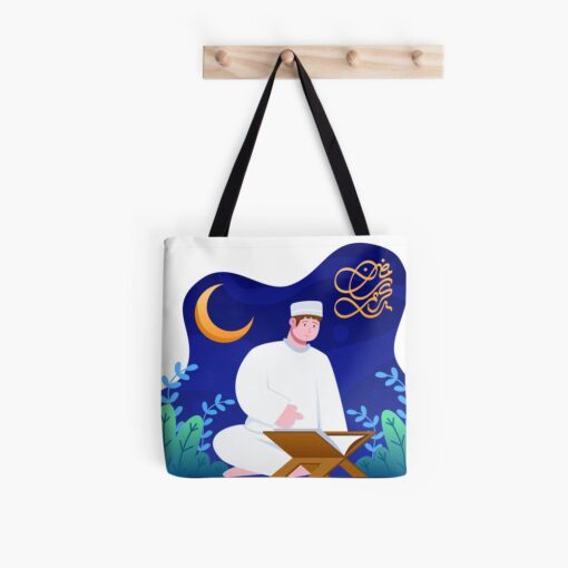ramadan-gift-all-over-print-tote-bag-1