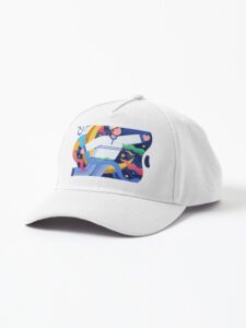 ramadan-gift-baseball-cap