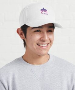 ramadan-gift-baseball-cap-3