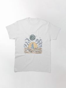 ramadan-gift-classic-t-shirt-2