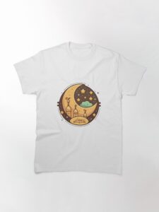 ramadan-gift-classic-t-shirt-2
