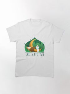 ramadan-gift-classic-t-shirt-3