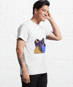 ramadan-gift-classic-t-shirt-4