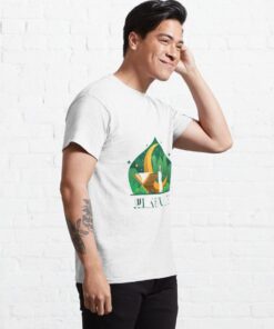 ramadan-gift-classic-t-shirt-4