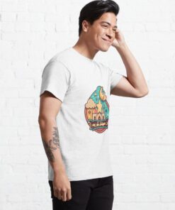 ramadan-gift-classic-t-shirt-6
