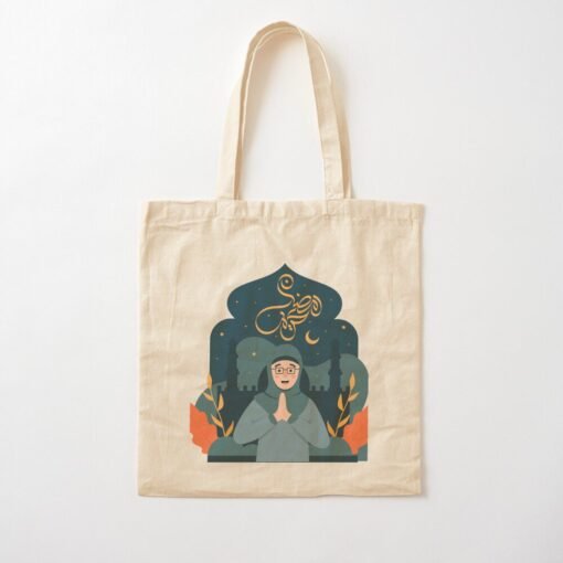 ramadan-gift-cotton-tote-bag-1