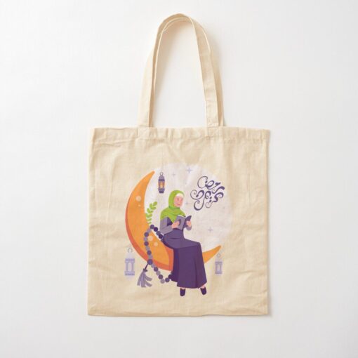 ramadan-gift-cotton-tote-bag-1