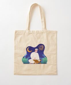 ramadan-gift-cotton-tote-bag